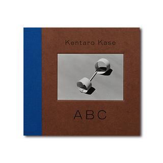 ABC 加瀬健太郎 写真集