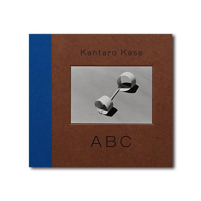 ABC 加瀬健太郎 写真集