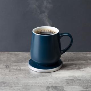 Ui MUG（ウィマグ） ディープネイビー