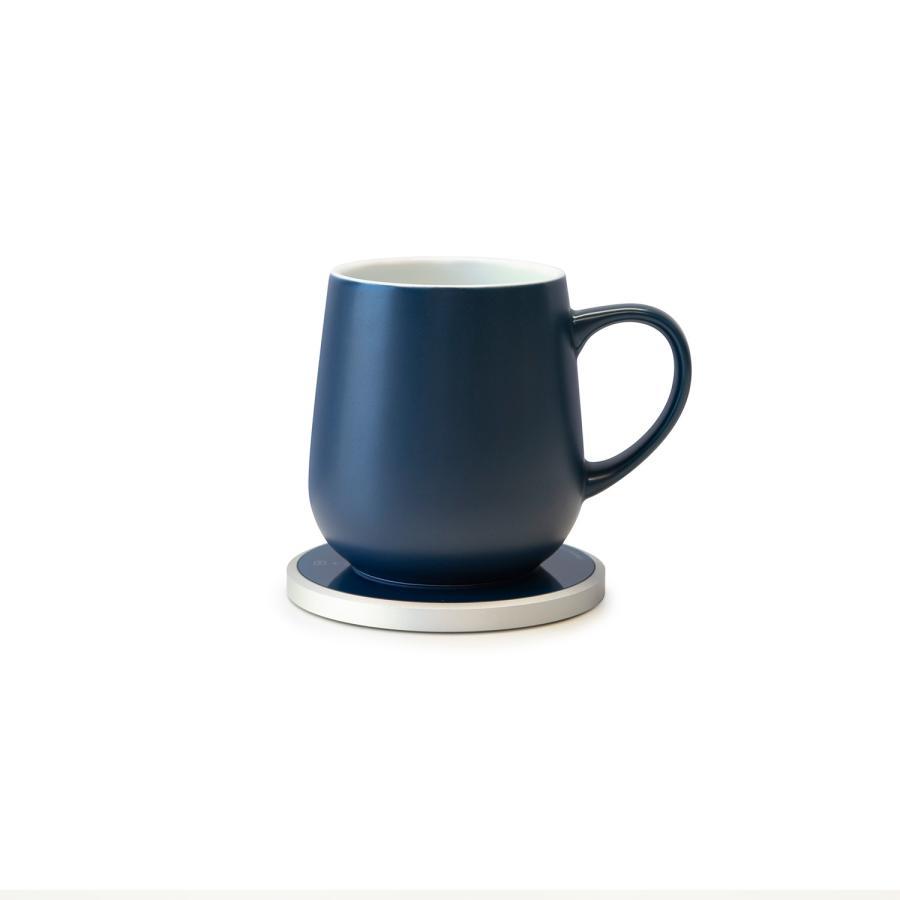 Ui MUG（ウィマグ） ディープネイビー