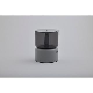 cado(カドー) 加湿器STEM500H CG