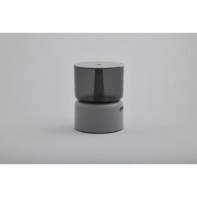 cado(カドー) 加湿器STEM500H CG