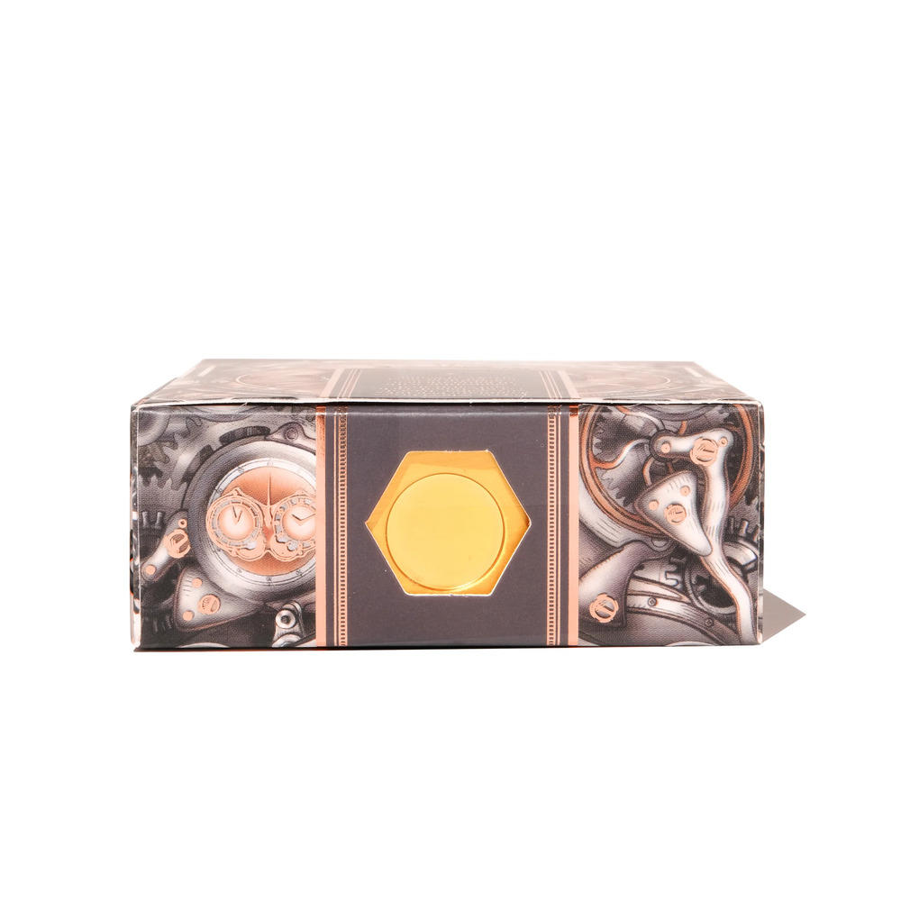 【38ml】Ferris Wheel Press　EMBERS OF TIME　フェリス インク