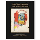 The Head - The Mind by Jean-Mich...　人気商品