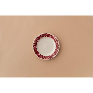 【Herbs】プレート(Rosemary)