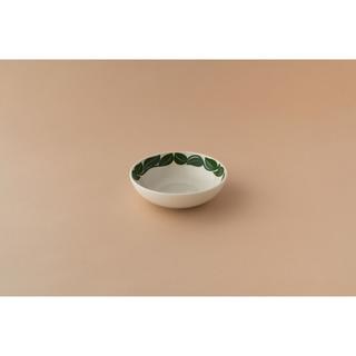 【Herbs】ボウル(Basil)