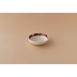 【Herbs】ボウル(Rosemary)