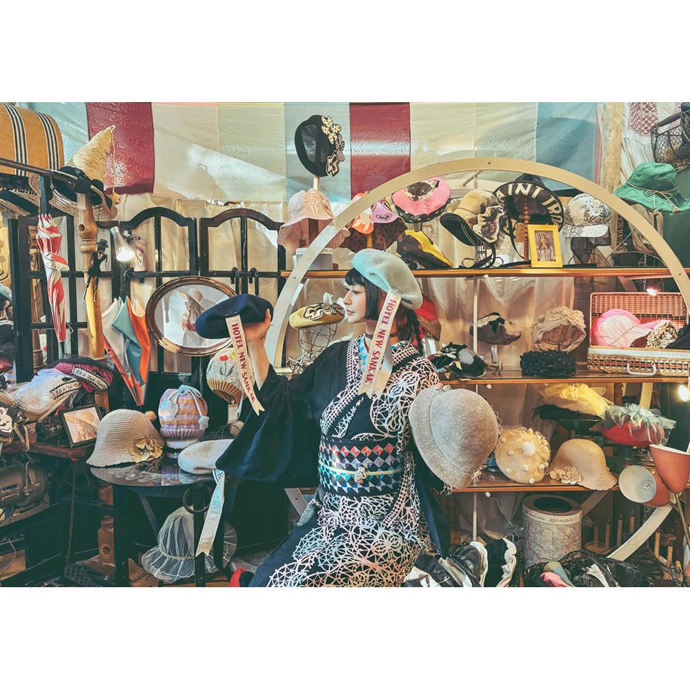 サンカクさん サンカクさん／マック・バーネット ジョン・クラッセン 長谷川