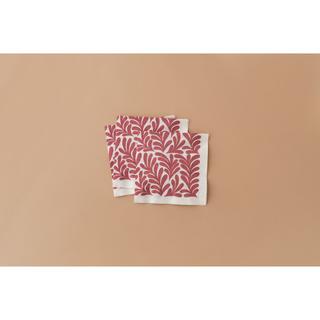 【Herbs】ペーパーナプキン(Rosemary)