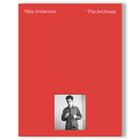 【展覧会カタログ】Wes Anderson（ウェス・アンダーソン...　人気商品