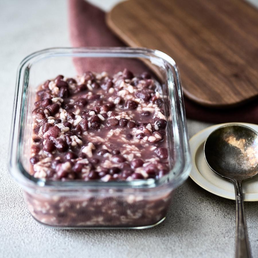 【NEWモデル】A-Stage 電気圧力鍋 Re・DePot（リデポット）2L ブラック