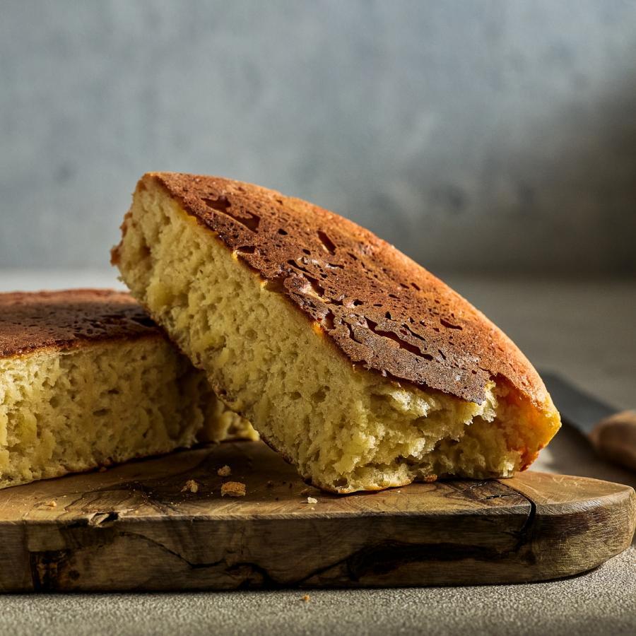 【NEWモデル】A-Stage 電気圧力鍋 Re・DePot（リデポット）2L ブラック