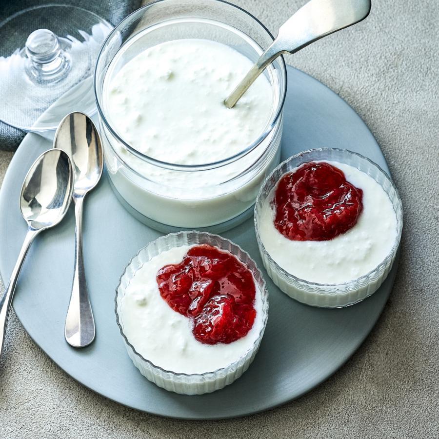 【NEWモデル】A-Stage 電気圧力鍋 Re・DePot（リデポット）2L ブラック