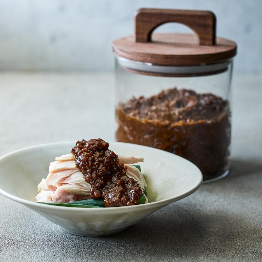 【NEWモデル】A-Stage 電気圧力鍋 Re・DePot（リデポット）2L ホワイト