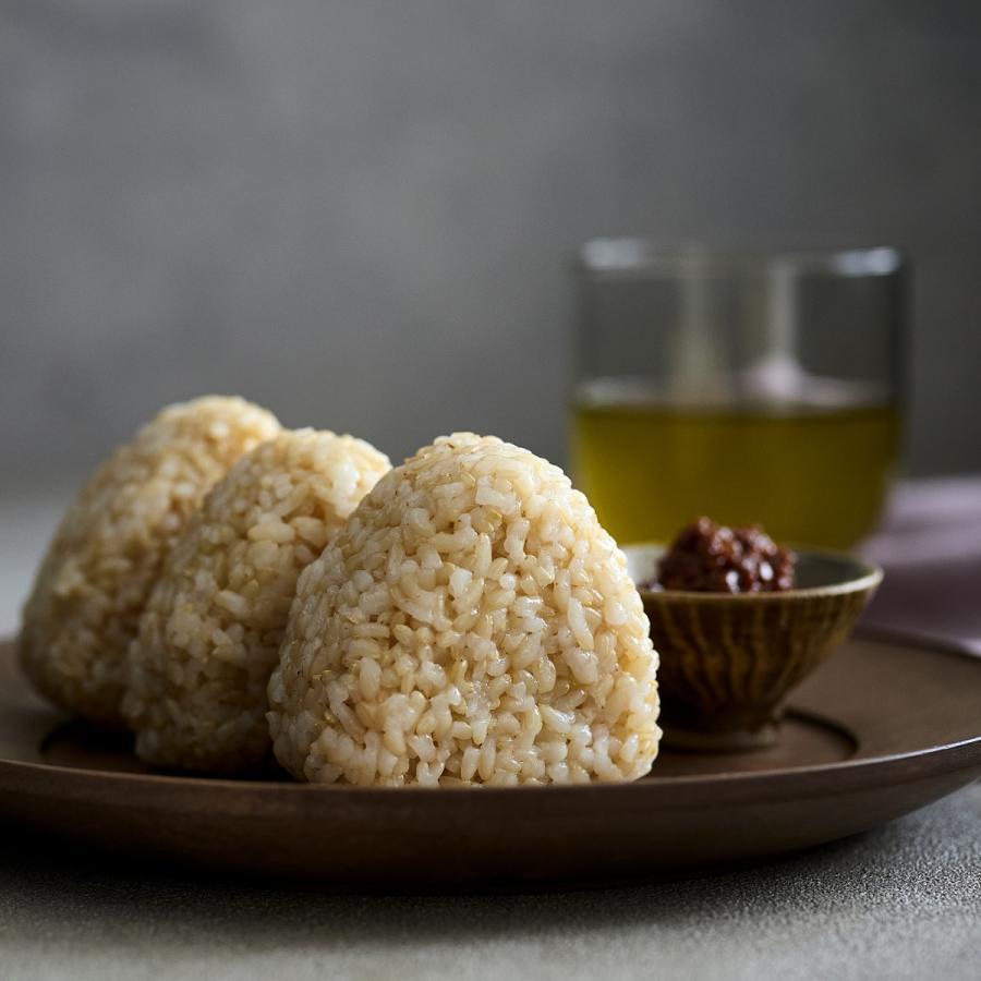 【NEWモデル】A-Stage 電気圧力鍋 Re・DePot（リデポット）2L ホワイト