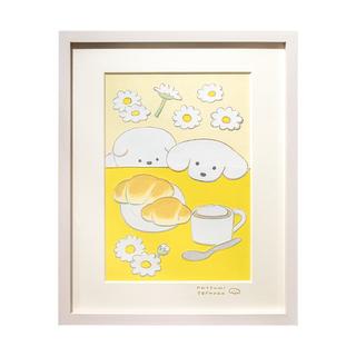 京都 蔦屋書店 価格の高い順 商品一覧 1ページ | 蔦屋書店、の公式通販