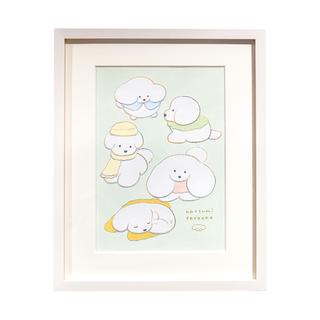 アート 京都 蔦屋書店 価格の安い順 商品一覧 21ページ | 蔦屋書店、の