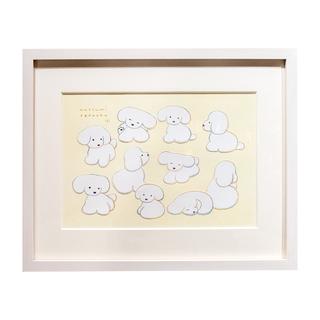 京都 蔦屋書店 価格の高い順 商品一覧 1ページ | 蔦屋書店、の公式通販