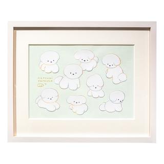 京都 蔦屋書店 価格の高い順 商品一覧 1ページ | 蔦屋書店、の公式通販