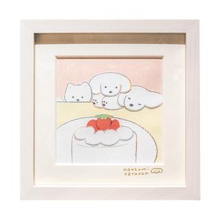 シャガール・窓辺のベラとイダ　希少レゾネ、サイン入、新品額付 美術品 アート 価格の高い順 商品一覧 2ページ | 蔦屋書店、の公式通販