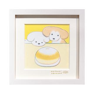 シャガール・窓辺のベラとイダ　希少レゾネ、サイン入、新品額付 美術品 アート 価格の高い順 商品一覧 2ページ | 蔦屋書店、の公式通販