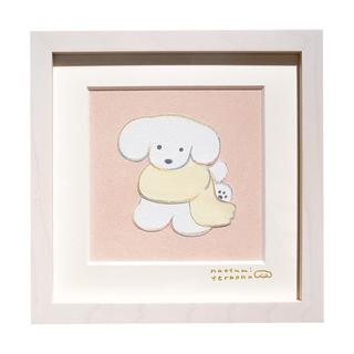 美術品 アート 価格の高い順 商品一覧 2ページ | 蔦屋書店、の公式通販