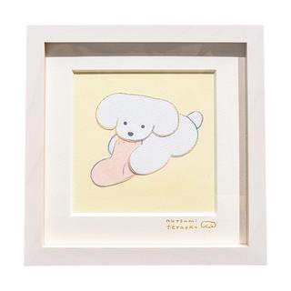 サイン 新着順の検索結果 1ページ | 蔦屋書店オンラインストア