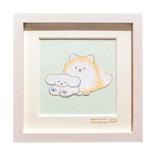 サイン 新着順の検索結果 1ページ | 蔦屋書店オンラインストア