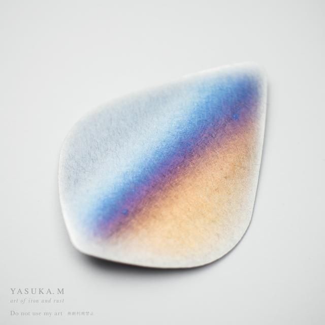 YASUKA.M 龍守り_大_134