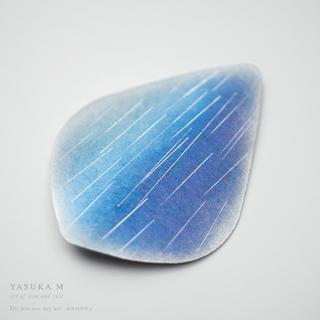 YASUKA.M 龍守り_大_137