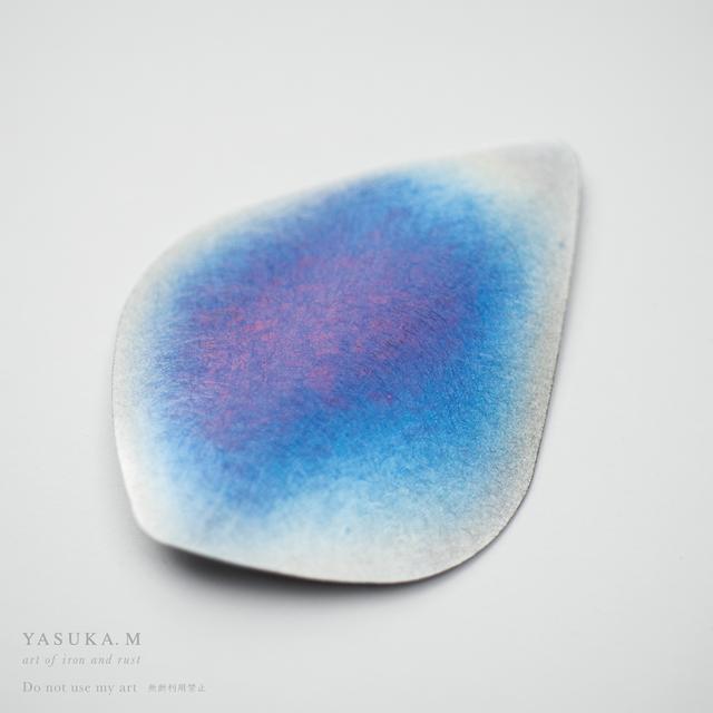 YASUKA.M 龍守り_大_138