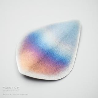 YASUKA.M 龍守り_大_139