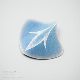 YASUKA.M 龍守り_中_133