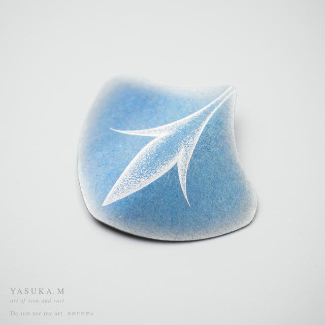 YASUKA.M 龍守り_中_133