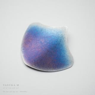 YASUKA.M 龍守り_中_135