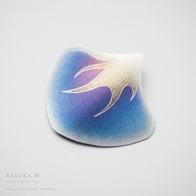 YASUKA.M 龍守り_中_138