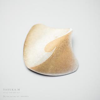 YASUKA.M 龍守り_中_140