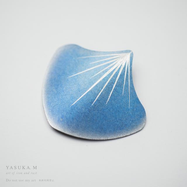 YASUKA.M 龍守り_中_141