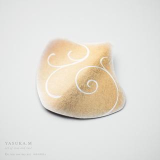 YASUKA.M 龍守り_中_142