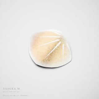 YASUKA.M 龍守り_小_135