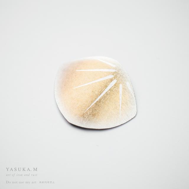 YASUKA.M 龍守り_小_135