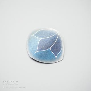 YASUKA.M 龍守り_小_136