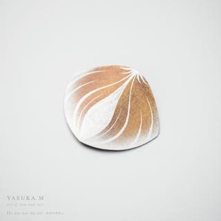 YASUKA.M 龍守り_小_137