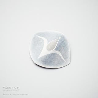 YASUKA.M 龍守り_小_139