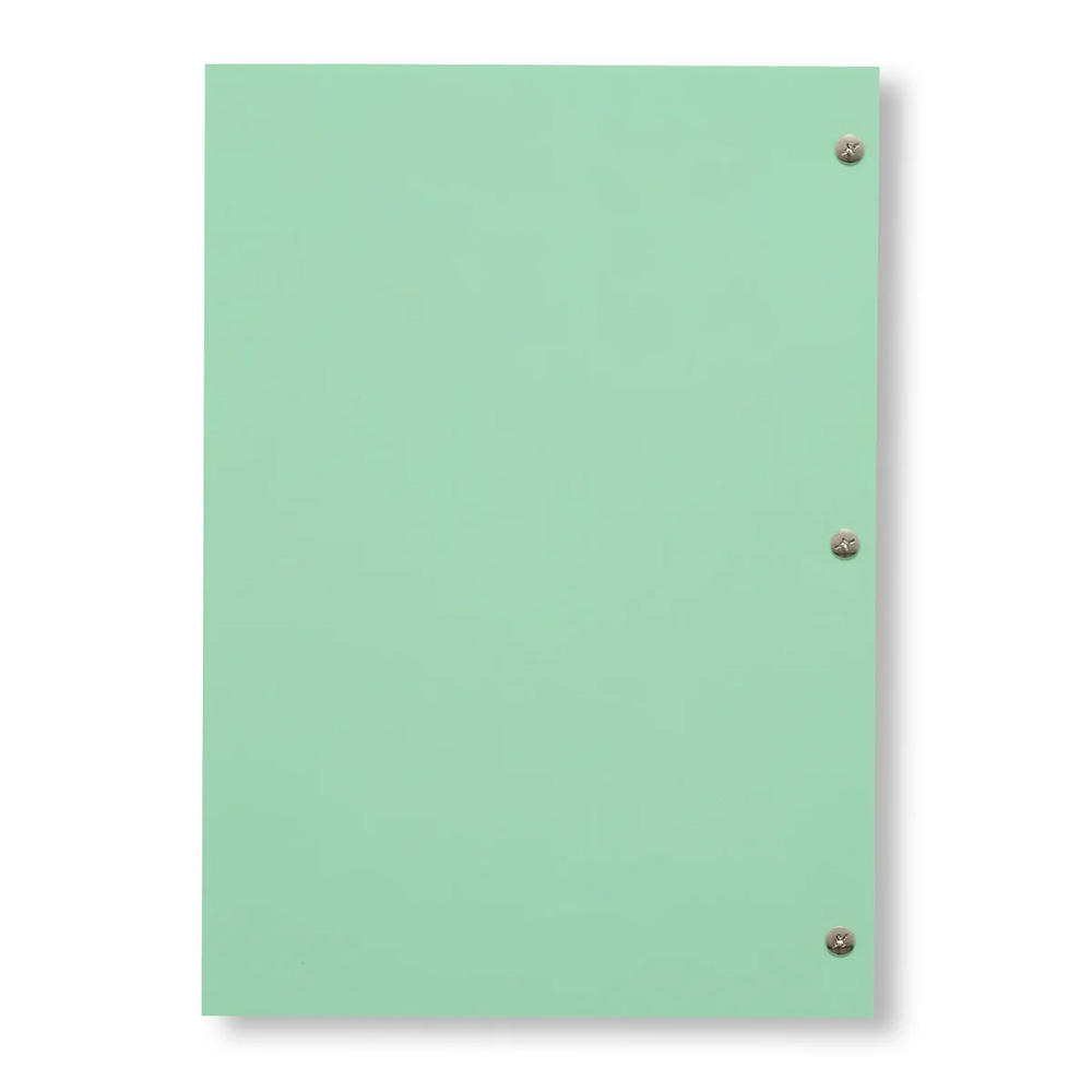 【初版500部限定】ANNE IMHOF'S DOOM DOCUMENTED BY TESS PETRONIO by Tess Petronio（テス・ペトロニオ）　写真集