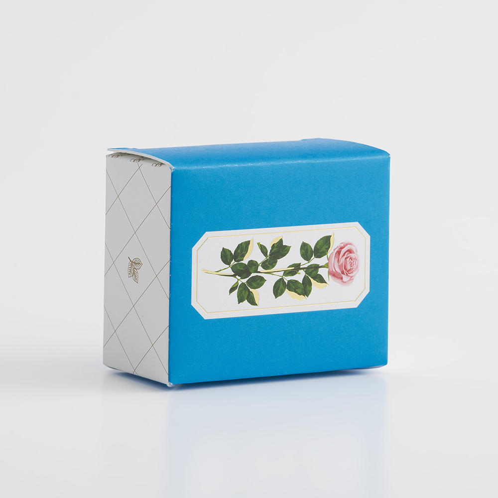 【予約】オリジナルインク　RURU MARY’S×蔦屋書店　※12月中旬～下旬頃発送予定