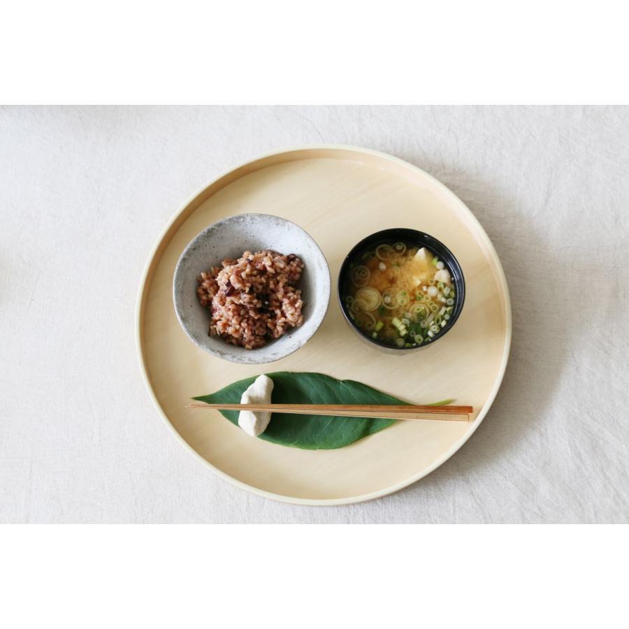 酵素玄米炊飯器 Labo炊飯器 ラージ【2-8合炊き】