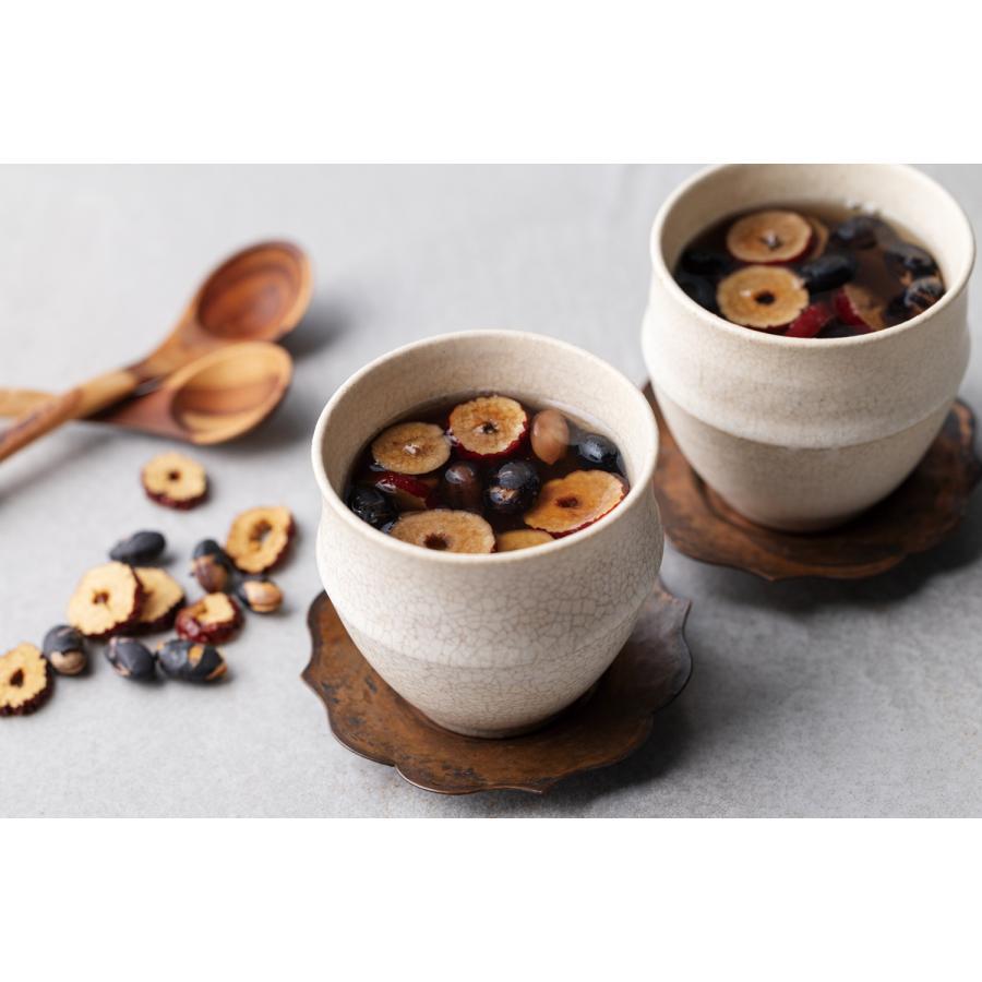 レコルト ホットチョコ ＆ ミルクフォーマー クリームホワイト