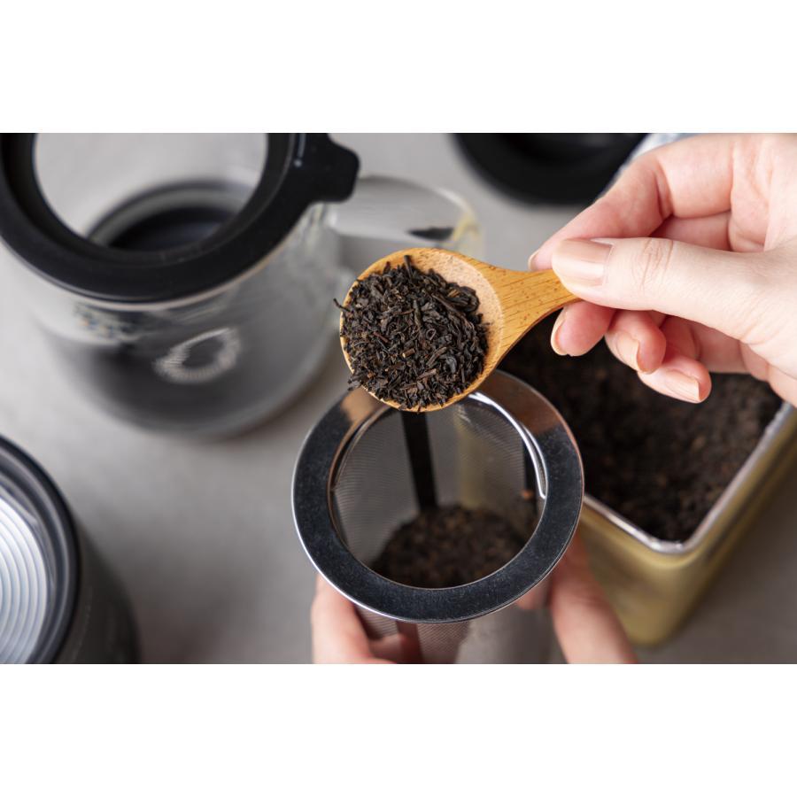 レコルト ホットチョコ ＆ ミルクフォーマー クリームホワイト