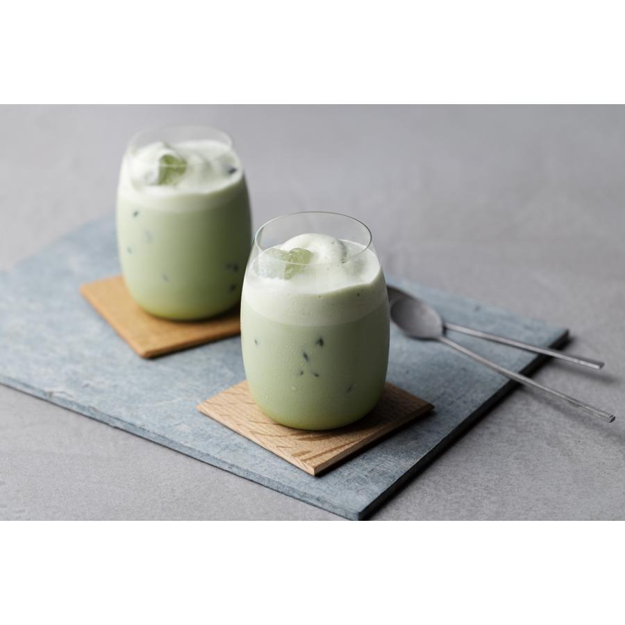 レコルト ホットチョコ ＆ ミルクフォーマー ナチュラルブラック